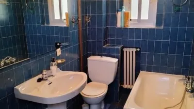 Apartment in Centro-Altozano photo 52