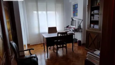 Apartment in Centro-Altozano photo 5