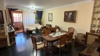 Apartment in Centro-Villacerrada photo 10