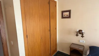 Apartment in Centro-Villacerrada photo 22