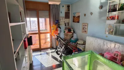 Apartment in Centro-Villacerrada photo 27