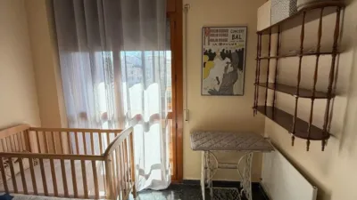 Apartment in Centro-Villacerrada photo 30
