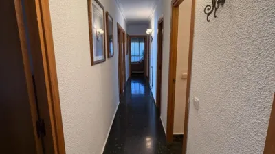 Apartment in Centro-Villacerrada photo 34