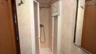 Apartment in Centro-Villacerrada photo 36