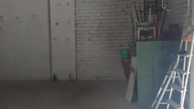 Almacén en venta en Industria - Vista 3