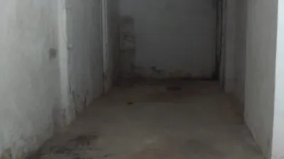 Almacén en venta en Industria - Vista 4