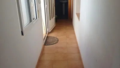 Casa en Barrios Periféricos - Pedanías photo 10