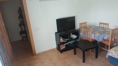 Casa en Barrios Periféricos - Pedanías photo 11