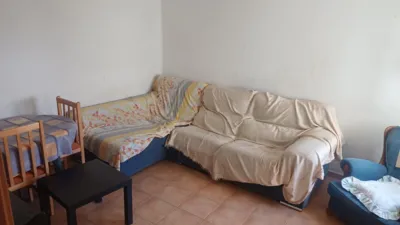 Casa en Barrios Periféricos - Pedanías photo 12