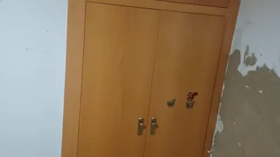 Casa en Barrios Periféricos - Pedanías photo 13