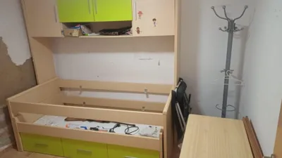 Casa en Barrios Periféricos - Pedanías photo 14
