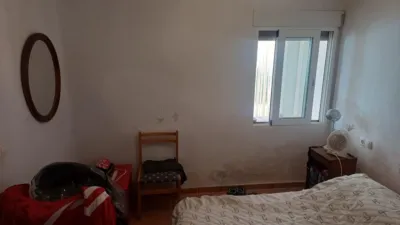 Casa en Barrios Periféricos - Pedanías photo 15