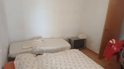 Casa en Barrios Periféricos - Pedanías photo 16