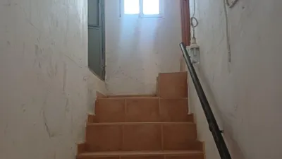 Casa en Barrios Periféricos - Pedanías photo 17