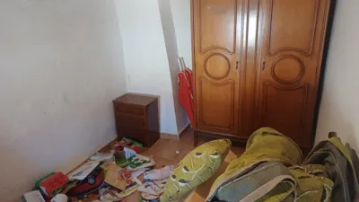 Casa en Barrios Periféricos - Pedanías photo 18