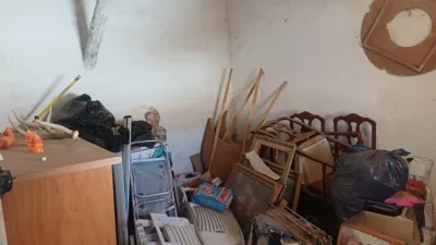 Casa en Barrios Periféricos - Pedanías photo 20