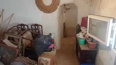 Casa en Barrios Periféricos - Pedanías photo 21
