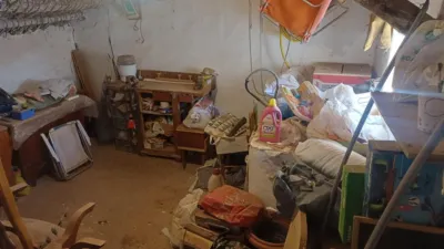 Casa en Barrios Periféricos - Pedanías photo 22