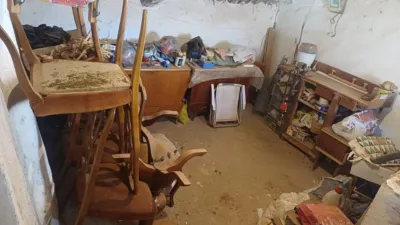 Casa en Barrios Periféricos - Pedanías photo 23