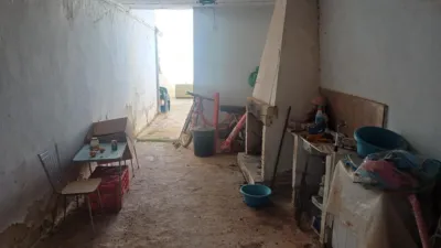 Casa – Albacete, Argamasón - Vista 2