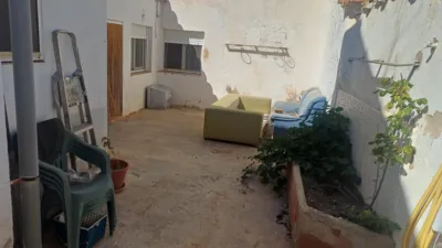 Casa – Albacete, Argamasón - Vista 5