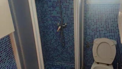Casa en Barrios Periféricos - Pedanías photo 7