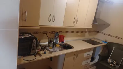 Casa en Barrios Periféricos - Pedanías photo 8
