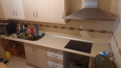 Casa en Barrios Periféricos - Pedanías photo 9