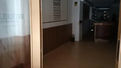 Local comercial en alquiler en Centro-Carretas - Vista 3