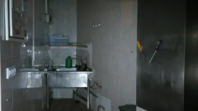 Local comercial en alquiler en Centro-Carretas - Vista 4