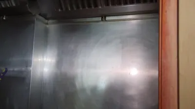 Local comercial en alquiler en Centro-Carretas - Vista 5