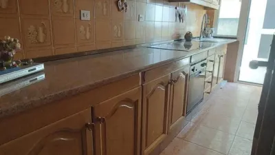 Casa en venta en Carrefour - View 4