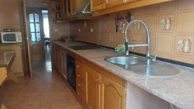Casa en venta en Carrefour - View 5
