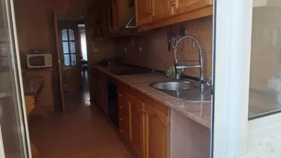 Casa en venta en Carrefour - View 6