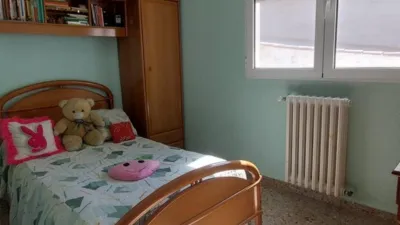 Casa en venta en Carrefour - More