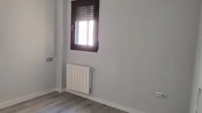 Apartment in Centro-Carretas photo 14