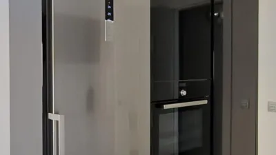 Apartment in Centro-Carretas photo 3