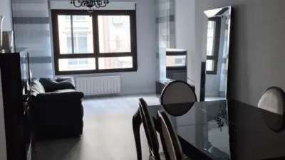 Apartment in Centro-Carretas photo 6