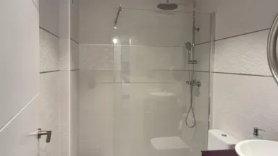 Apartment in Centro-Carretas photo 8