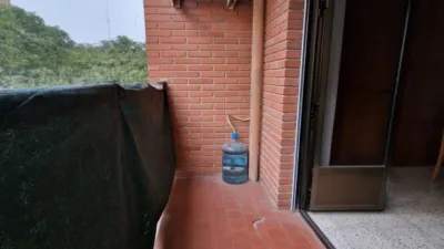 Apartment in Feria photo 10