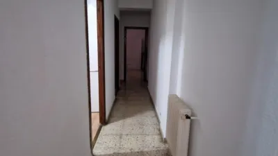 Apartment in Feria photo 22