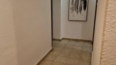 Apartment in Feria photo 26