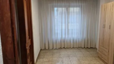 Piso – Albacete, Santa Teresa - Vista 2