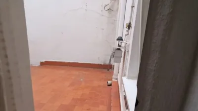 Apartment in Feria photo 30