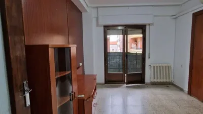 Piso – Albacete, Santa Teresa - Vista 3