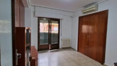 Piso – Albacete, Santa Teresa - Vista 4