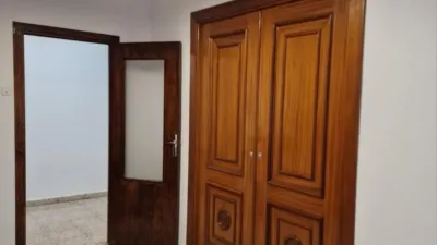 Piso – Albacete, Santa Teresa - Vista 5