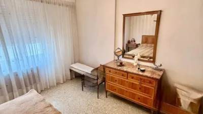 Apartment in Feria photo 26