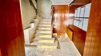 Apartment in Feria photo 36