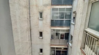 Apartment in Feria photo 42